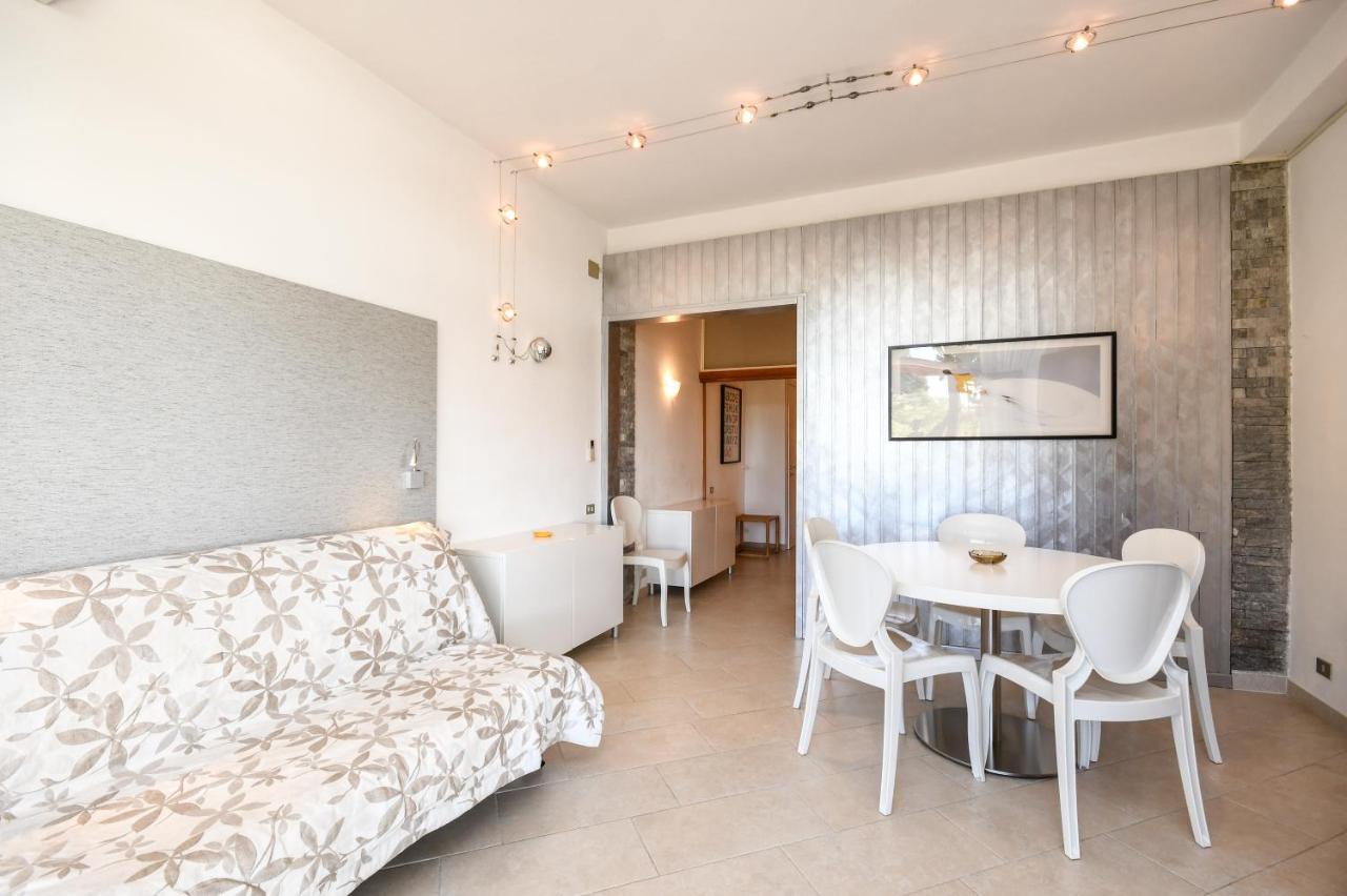 La Villa Fasano Gardone Riviera Εξωτερικό φωτογραφία