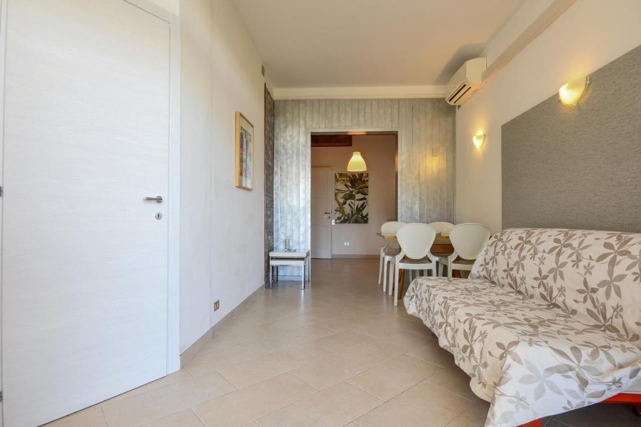 La Villa Fasano Gardone Riviera Εξωτερικό φωτογραφία